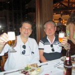 VENTO HARAGANO 24 out 2014 056_800x