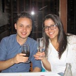 VENTO HARAGANO 24 out 2014 057_800x