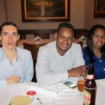 VENTO HARAGANO 24 out 2014 059_800x