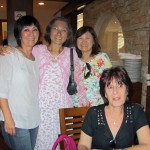 VENTO HARAGANO 24 out 2014 061_800x