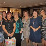 VENTO HARAGANO 24 out 2014 062_800x