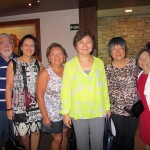 VENTO HARAGANO 24 out 2014 063_800x