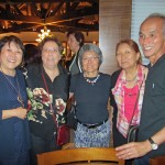 VENTO HARAGANO 24 out 2014 064_800x