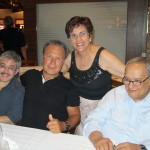 VENTO HARAGANO 24 out 2014 065_800x