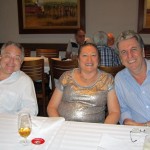 VENTO HARAGANO 24 out 2014 066_800x