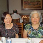 VENTO HARAGANO 24 out 2014 067_800x