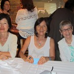 VENTO HARAGANO 24 out 2014 068_800x