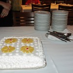 VENTO HARAGANO 24 out 2014 069_800x