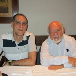 VENTO HARAGANO 24 out 2014 070_800x