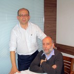 VENTO HARAGANO 24 out 2014 071_800x