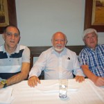 VENTO HARAGANO 24 out 2014 073_800x