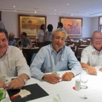 VENTO HARAGANO 24 out 2014 076_800x