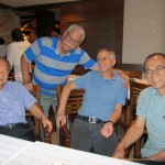 VENTO HARAGANO 24 out 2014 077_800x