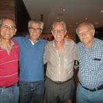 VENTO HARAGANO 24 out 2014 078_800x