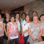 VENTO HARAGANO 24 out 2014 080_800x