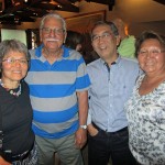 VENTO HARAGANO 24 out 2014 081_800x