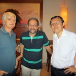 VENTO HARAGANO 24 out 2014 082_800x