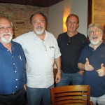 VENTO HARAGANO 24 out 2014 083_800x