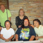 VENTO HARAGANO 24 out 2014 084_800x