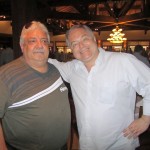 VENTO HARAGANO 24 out 2014 085_800x