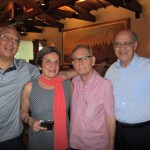 VENTO HARAGANO 24 out 2014 086_800x