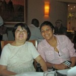 VENTO HARAGANO 24 out 2014 088_800x