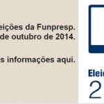 eleicoes_funpresp