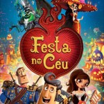 festa-no-ceu
