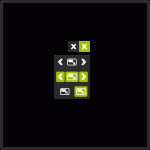 jquery-lightbox-theme