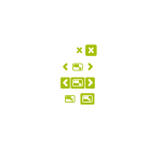 jquery-lightbox-theme