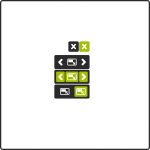 jquery-lightbox-theme-mobile