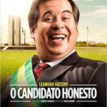 o-candidato-honesto