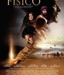 Poster 2 The Physician.indd