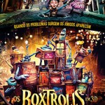 os-boxtrolls