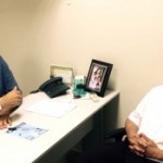 ALVARO-CAMPELO-PP_MOISES-RODRIGUES-300×175