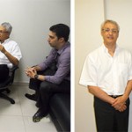 apito_145_daro_camara