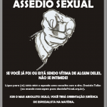 assedio_moral_2