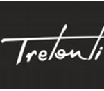 tretoni2