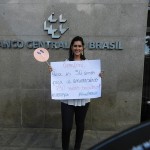 1012982_777819935643109_8269256646643228924_n