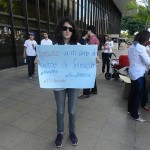 10384654_777816665643436_1778008029978148420_n