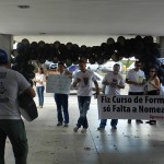 10403022_777820958976340_7343529873227417839_n