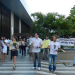 10408895_777822895642813_8003210351208196697_n