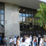 10410937_777821942309575_2784301614542596668_n