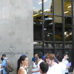 10414880_777822015642901_1007710418919731362_n