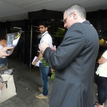 10422402_777820185643084_1397108139592257718_n