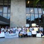 10424335_777823822309387_6161146546151892285_n