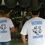 10430405_777820788976357_7104859051305621967_n