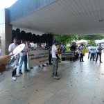 10433078_777824202309349_7121594840583360445_n