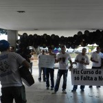 10451848_777821045642998_2103080463177411412_n