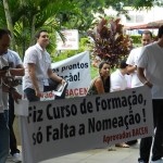 10478225_777821648976271_3850045586874283788_n